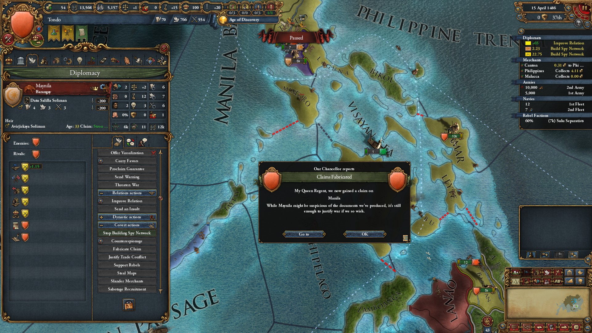 Claim on Manila Fabricated.jpg